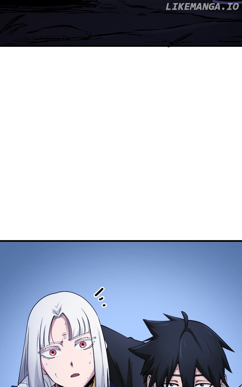 Fist Wielder Chapter 43 - page 46