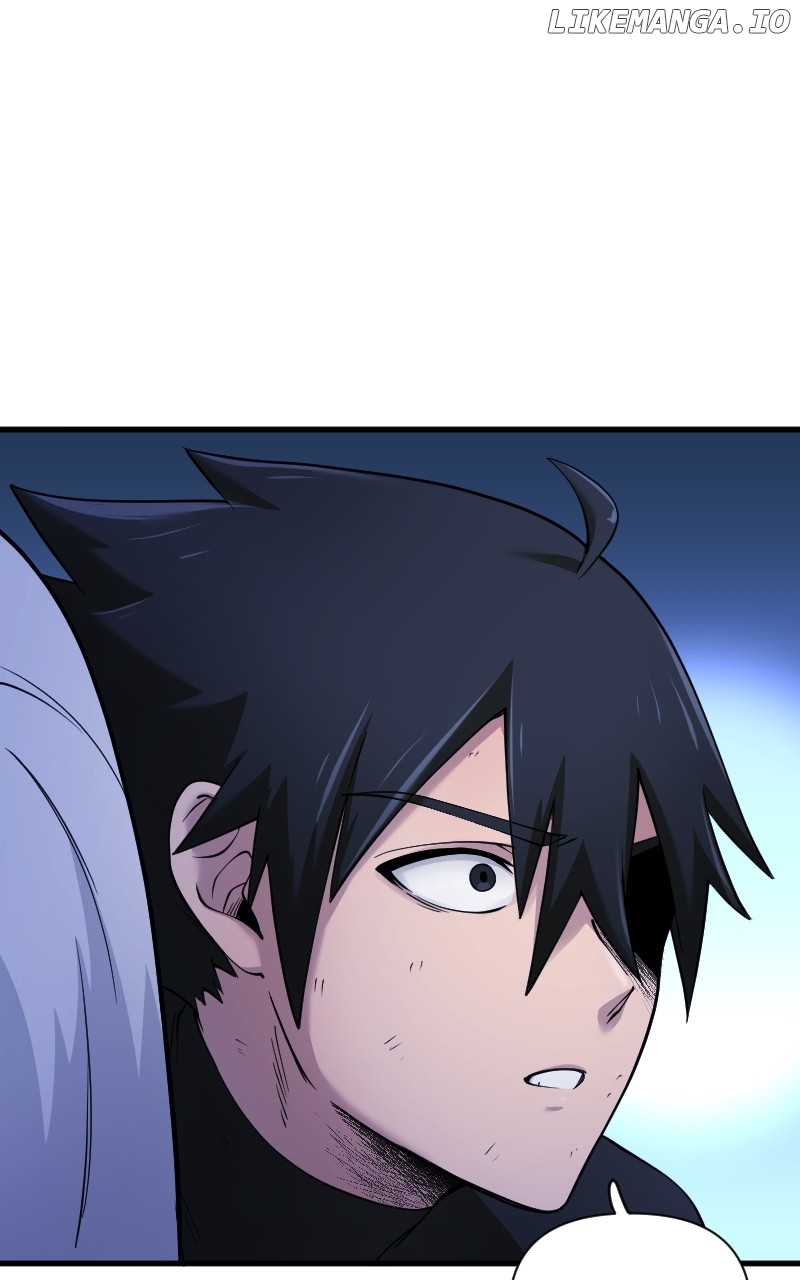 Fist Wielder Chapter 43 - page 49