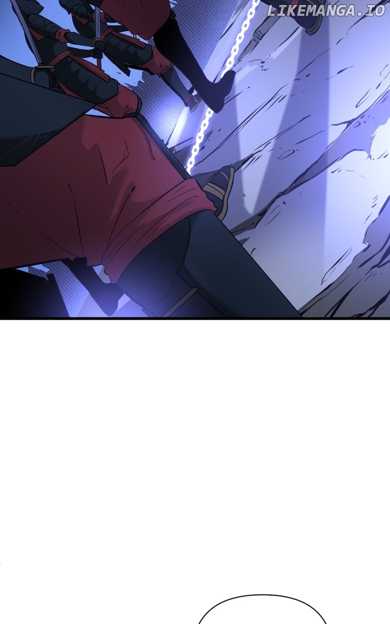 Fist Wielder Chapter 43 - page 64