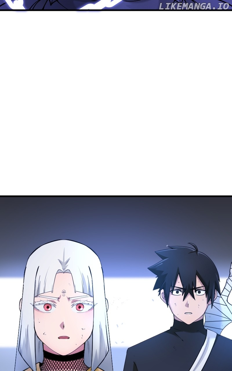 Fist Wielder Chapter 43 - page 67