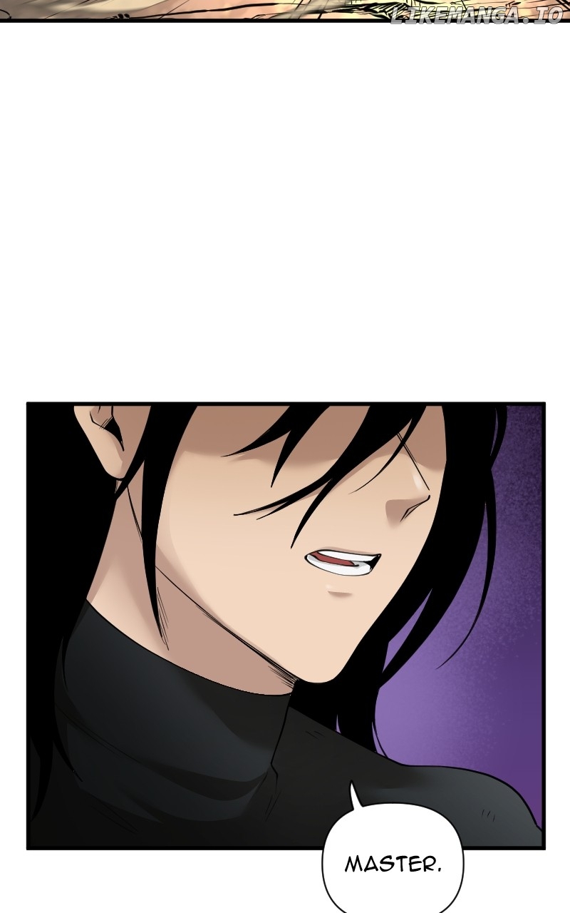 Fist Wielder Chapter 42 - page 102