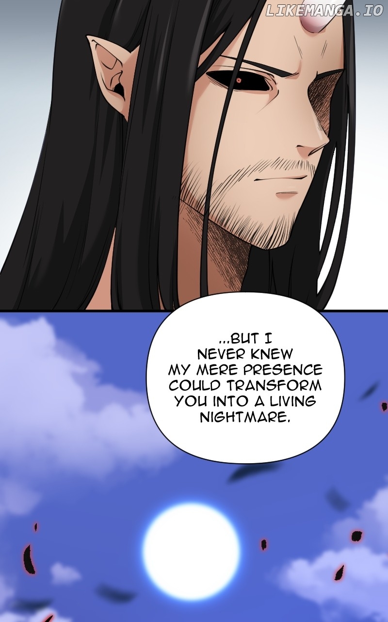 Fist Wielder Chapter 42 - page 105