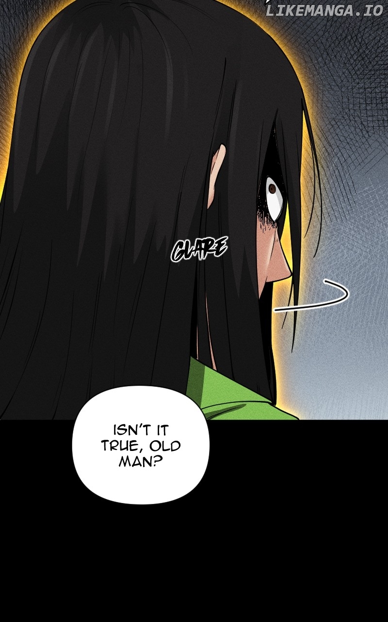 Fist Wielder Chapter 42 - page 14