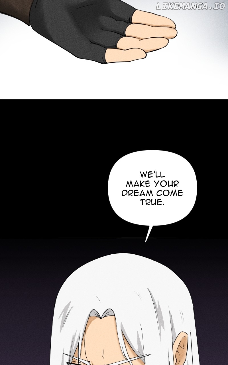 Fist Wielder Chapter 42 - page 18