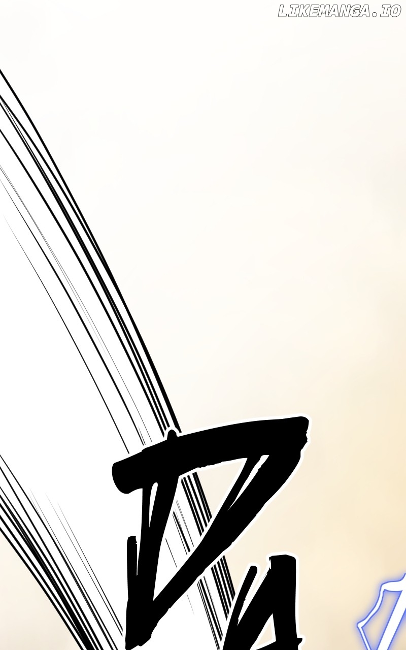 Fist Wielder Chapter 42 - page 52
