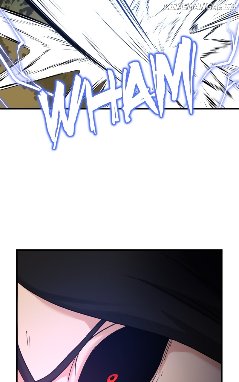 Fist Wielder Chapter 42 - page 75