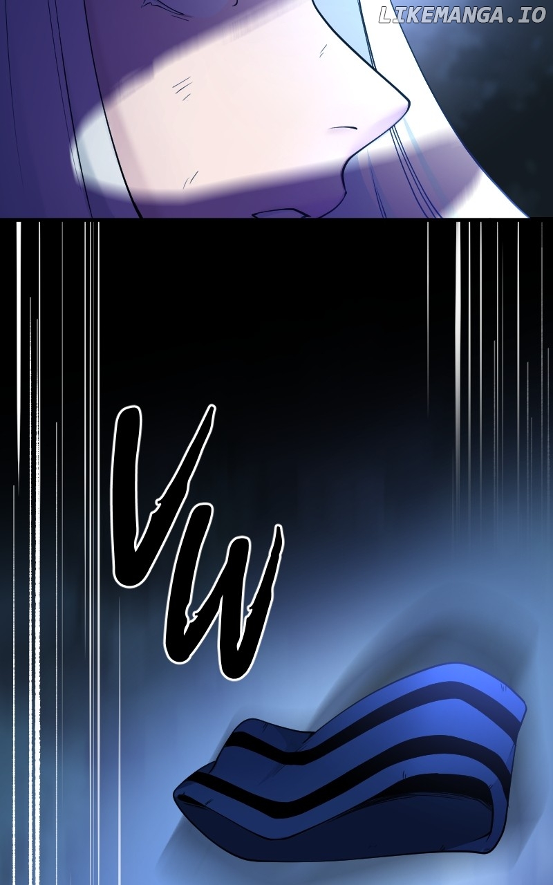 Fist Wielder Chapter 42 - page 84