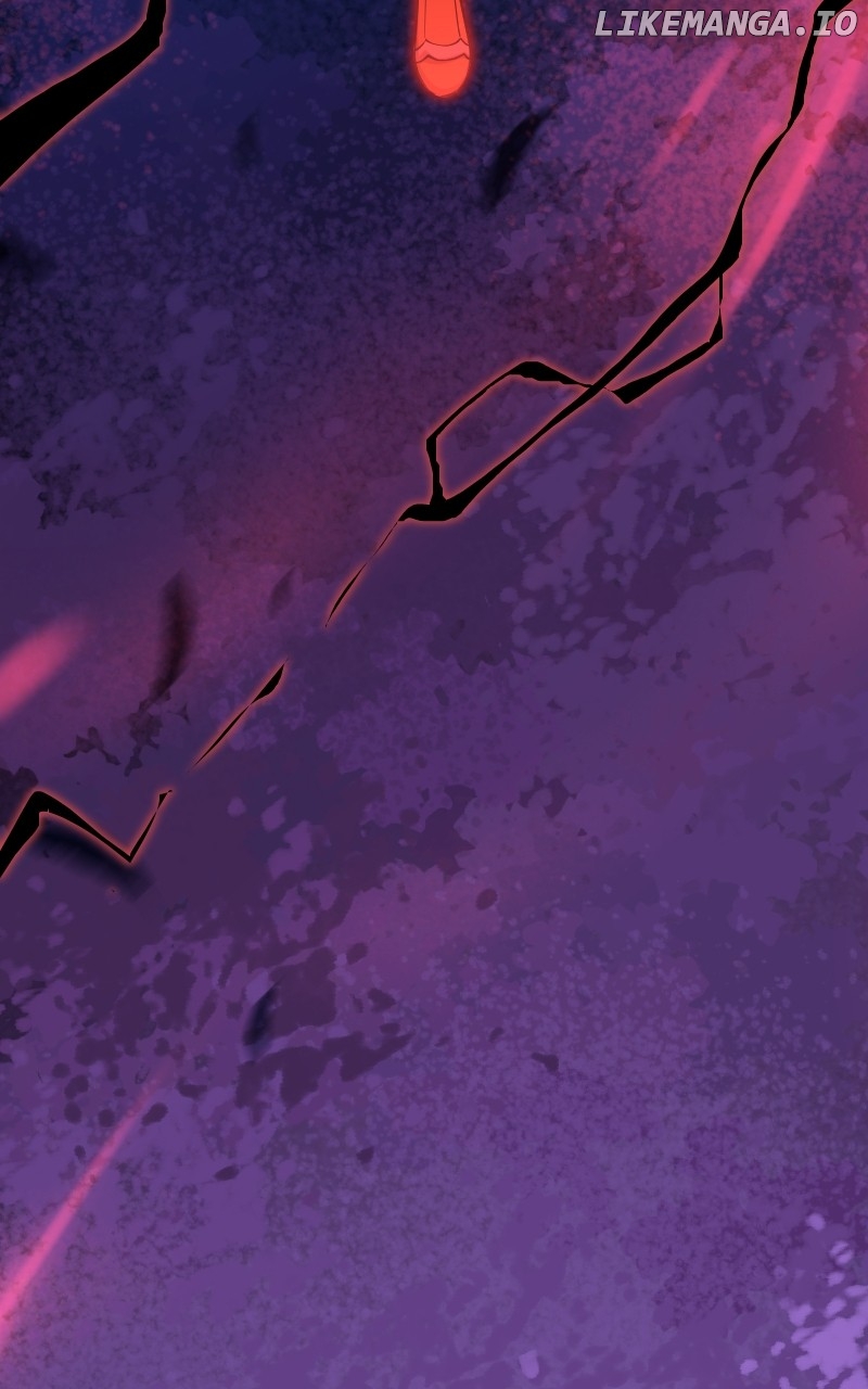 Fist Wielder Chapter 42 - page 98