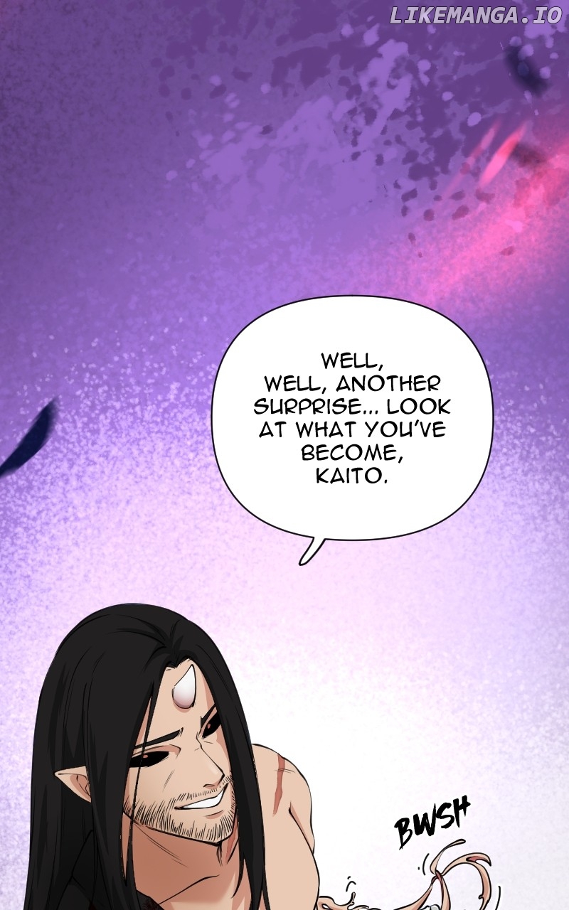 Fist Wielder Chapter 42 - page 99