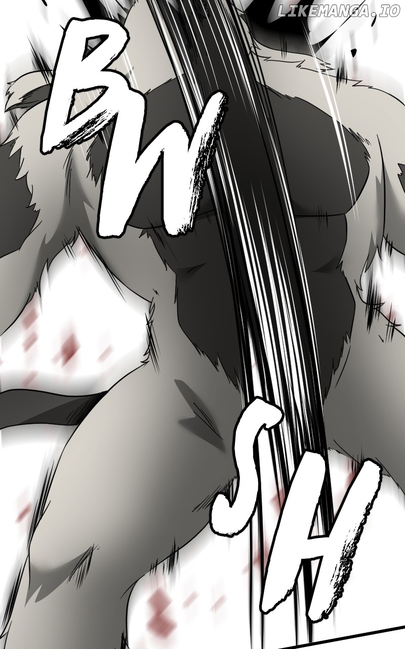Fist Wielder Chapter 41 - page 101