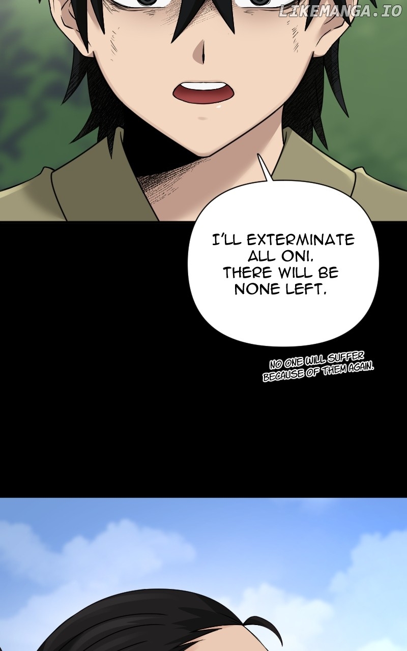 Fist Wielder Chapter 41 - page 28