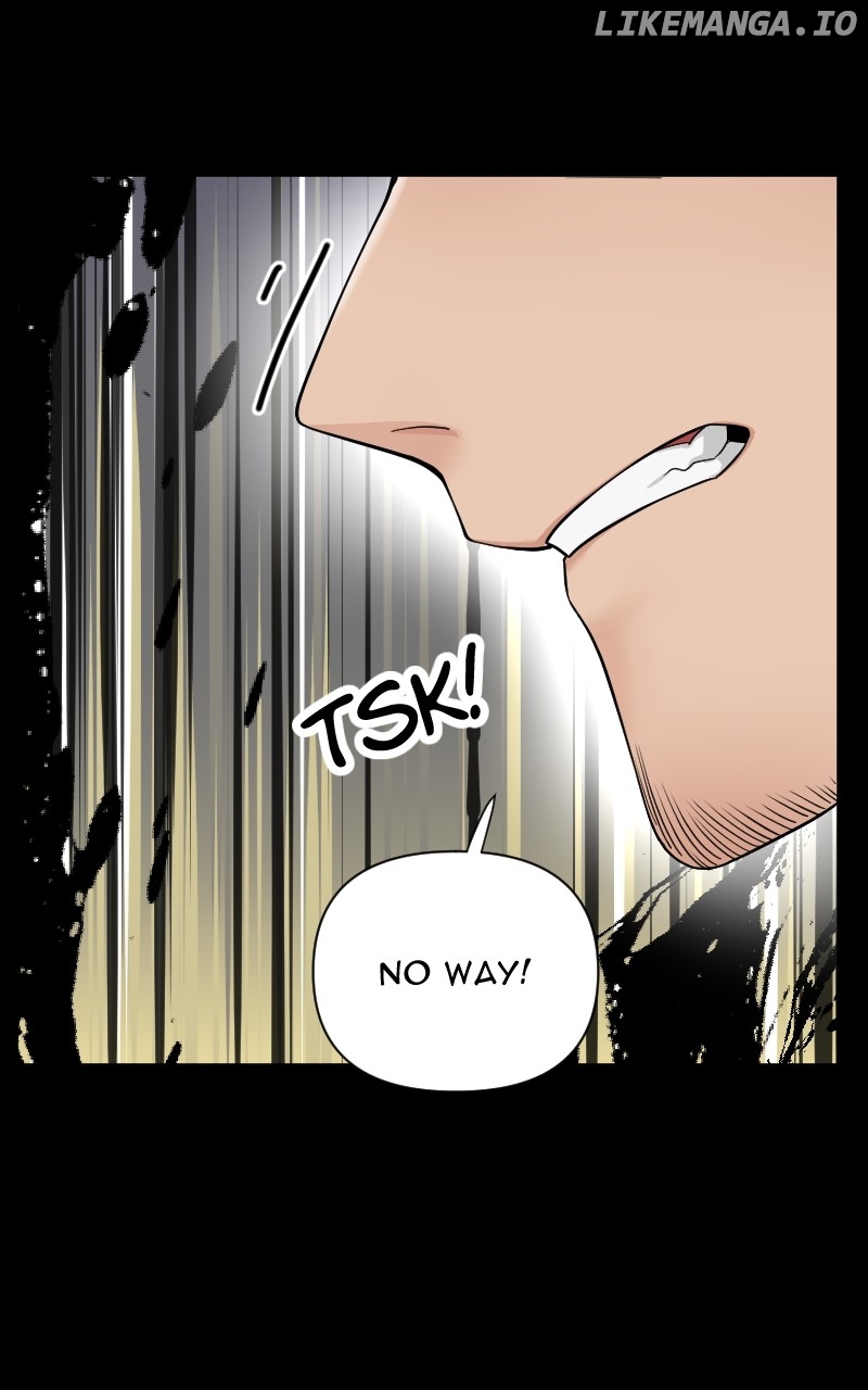 Fist Wielder Chapter 41 - page 64