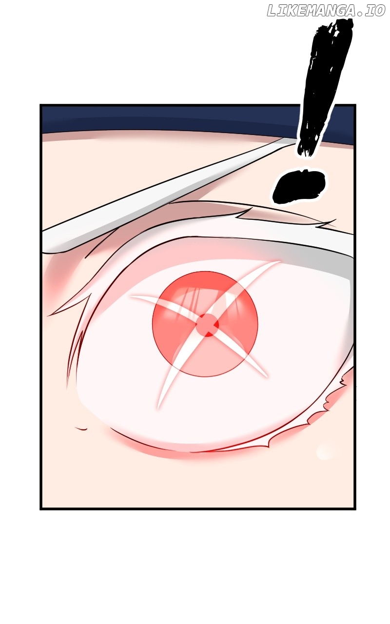 Fist Wielder Chapter 41 - page 75