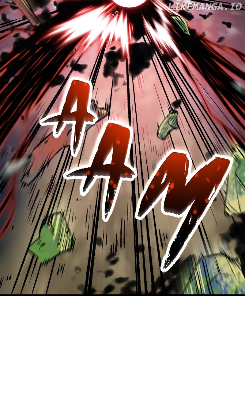Fist Wielder Chapter 41 - page 78