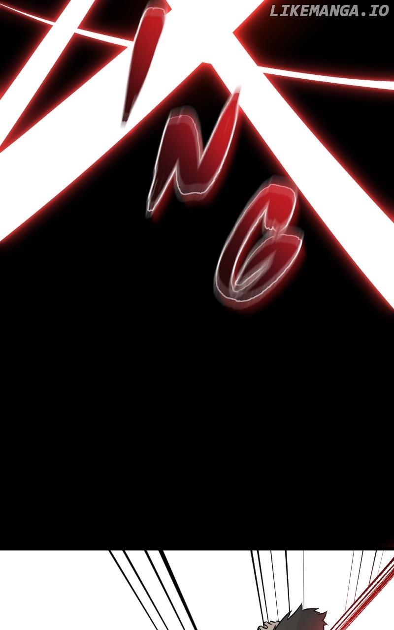 Fist Wielder Chapter 40 - page 66