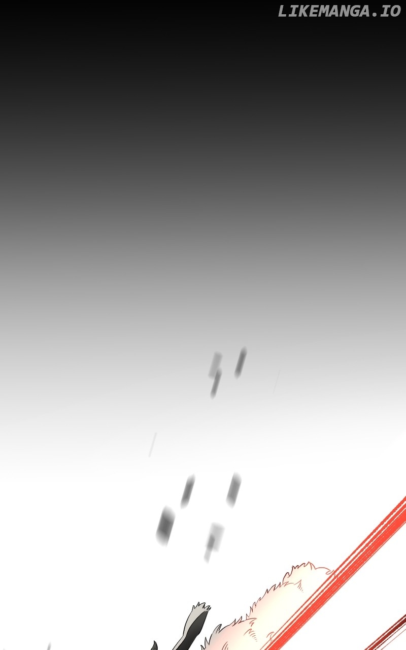 Fist Wielder Chapter 40 - page 77
