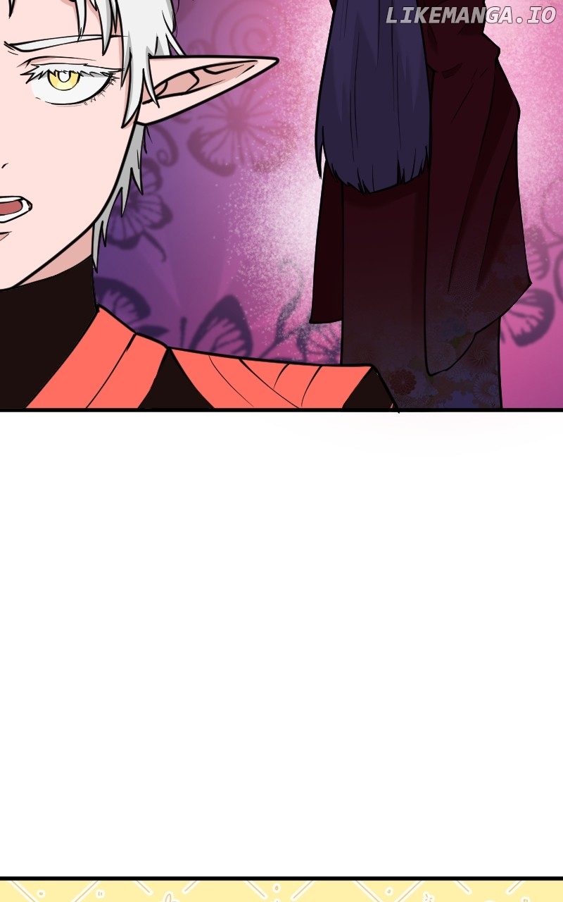 Fist Wielder Chapter 38 - page 17
