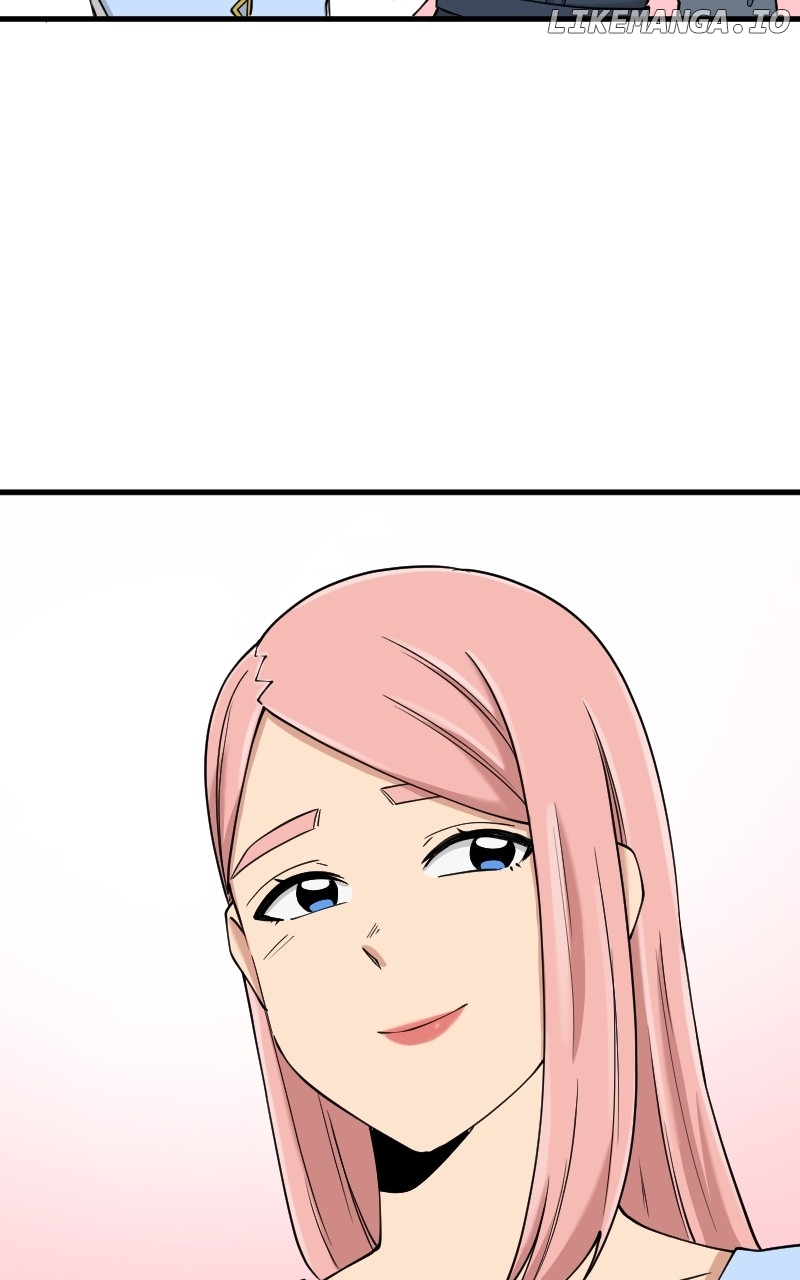 Fist Wielder Chapter 38 - page 30