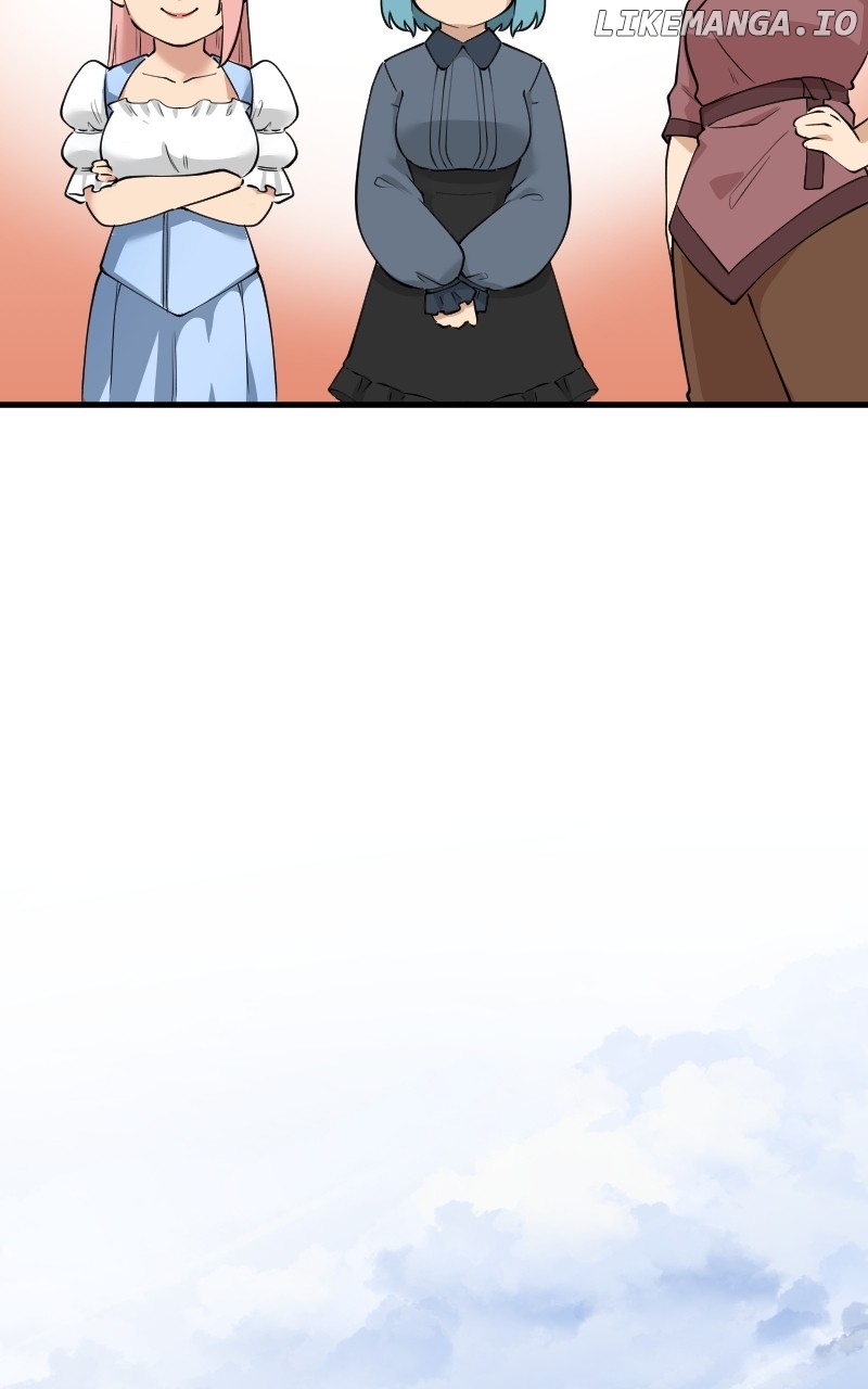 Fist Wielder Chapter 38 - page 35