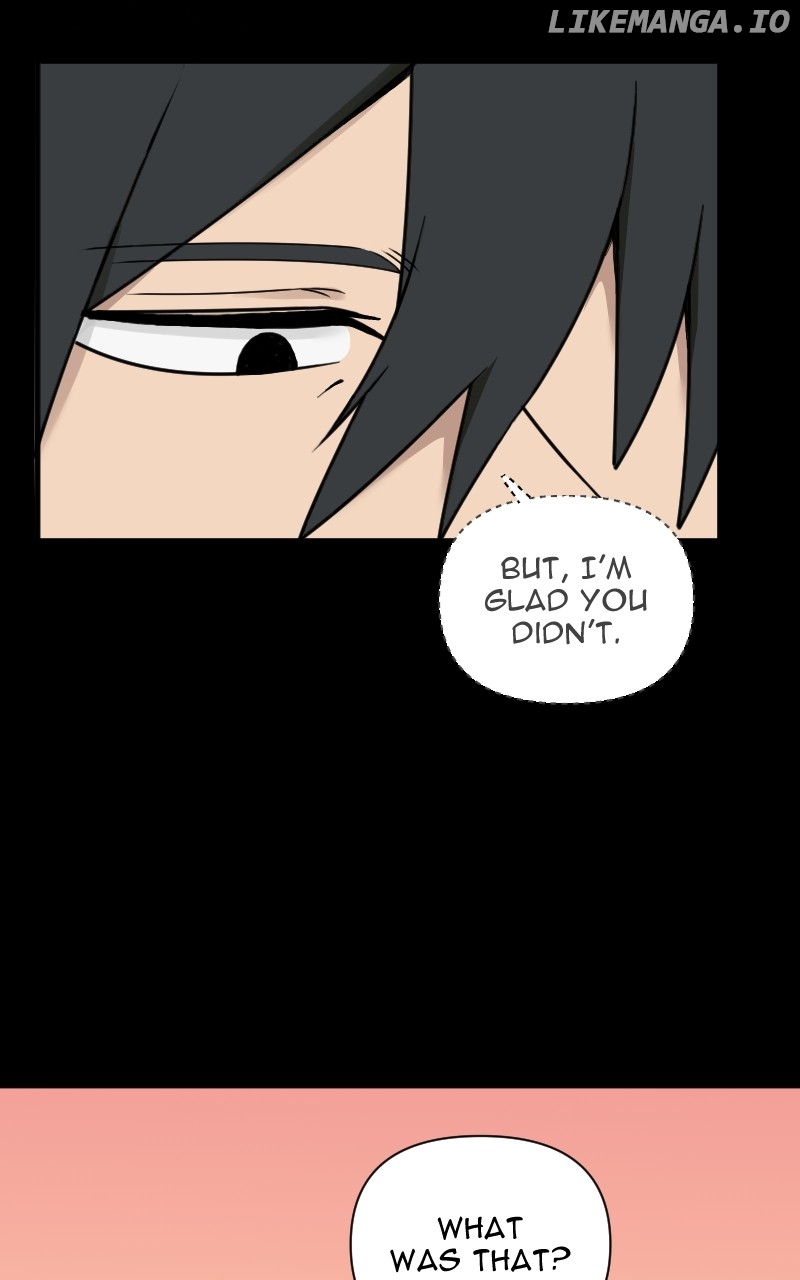 Fist Wielder Chapter 38 - page 49