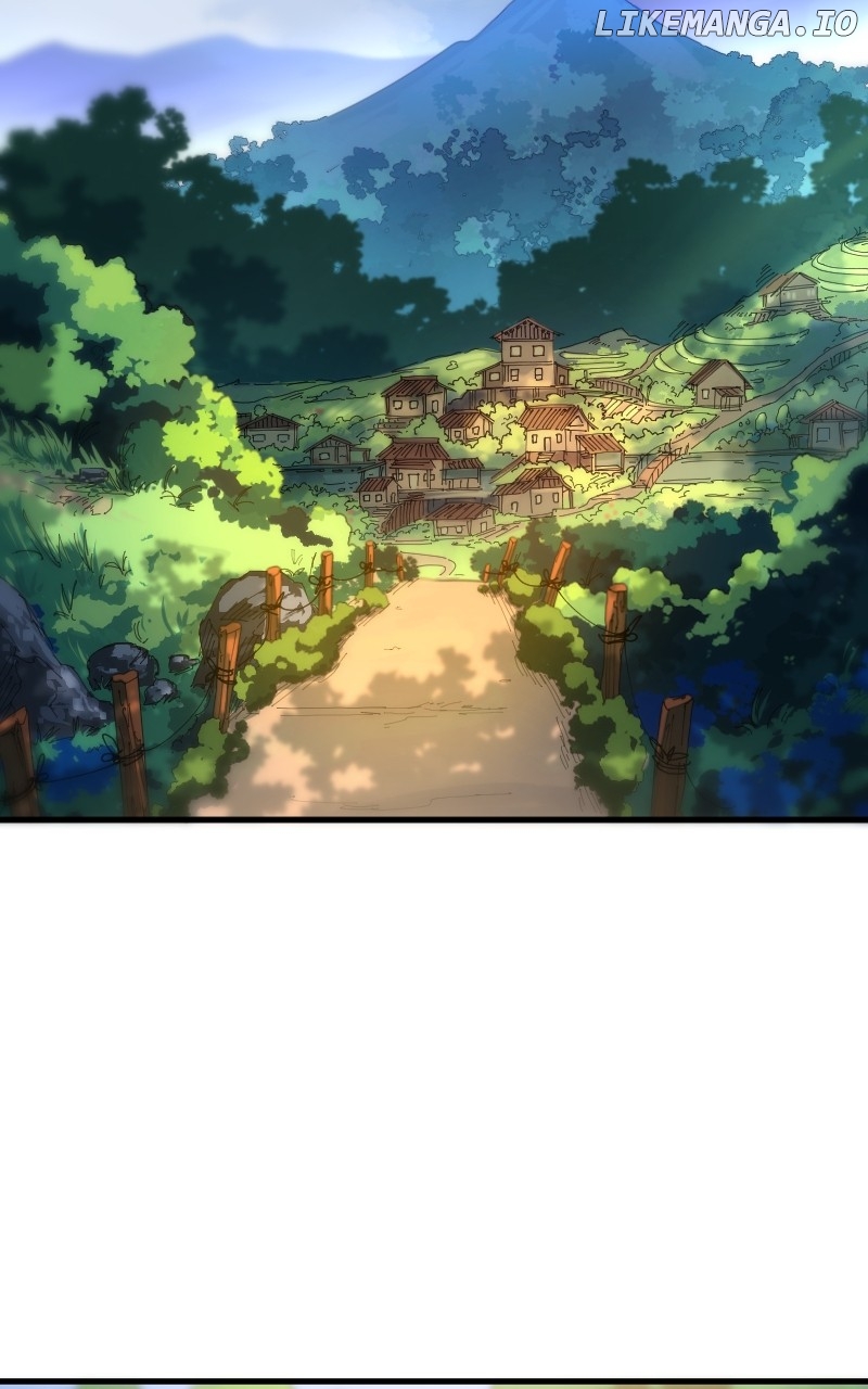 Fist Wielder Chapter 38 - page 63
