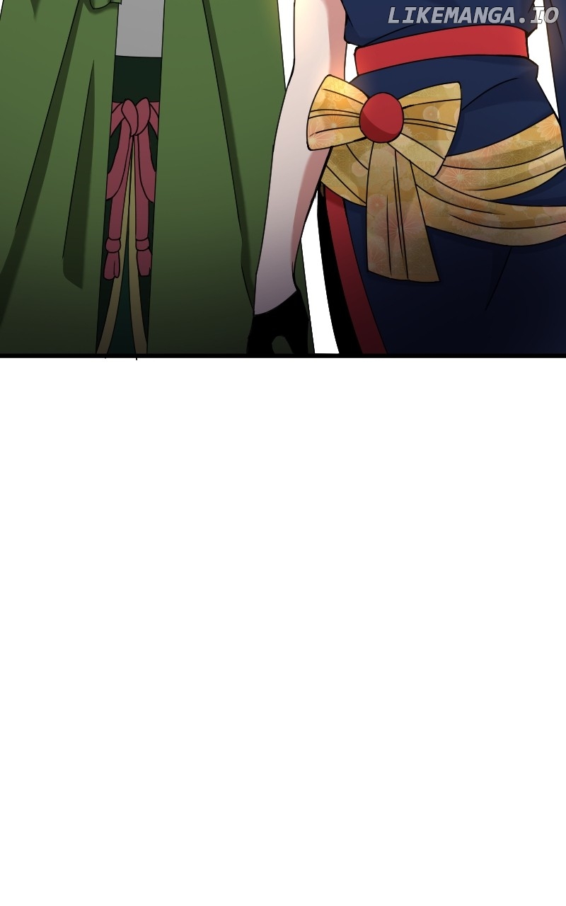 Fist Wielder Chapter 38 - page 83