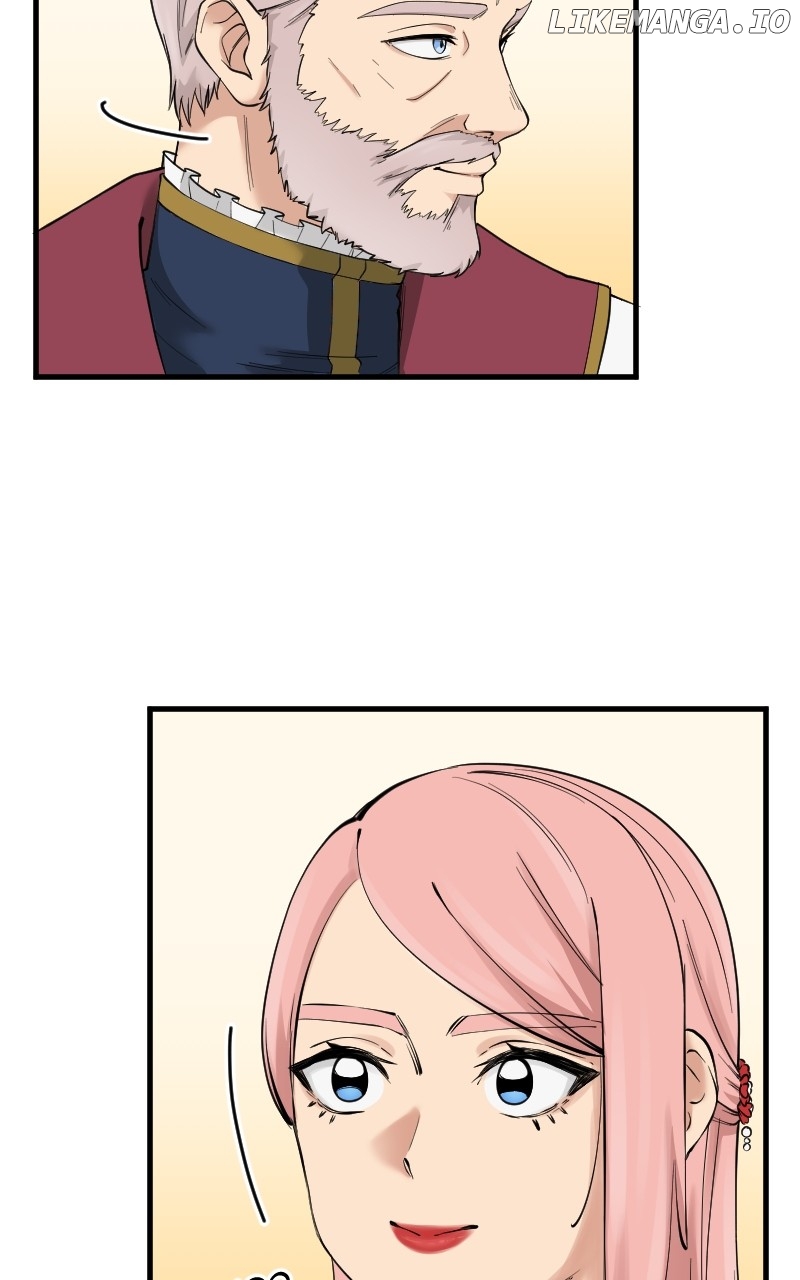 Fist Wielder Chapter 37 - page 52