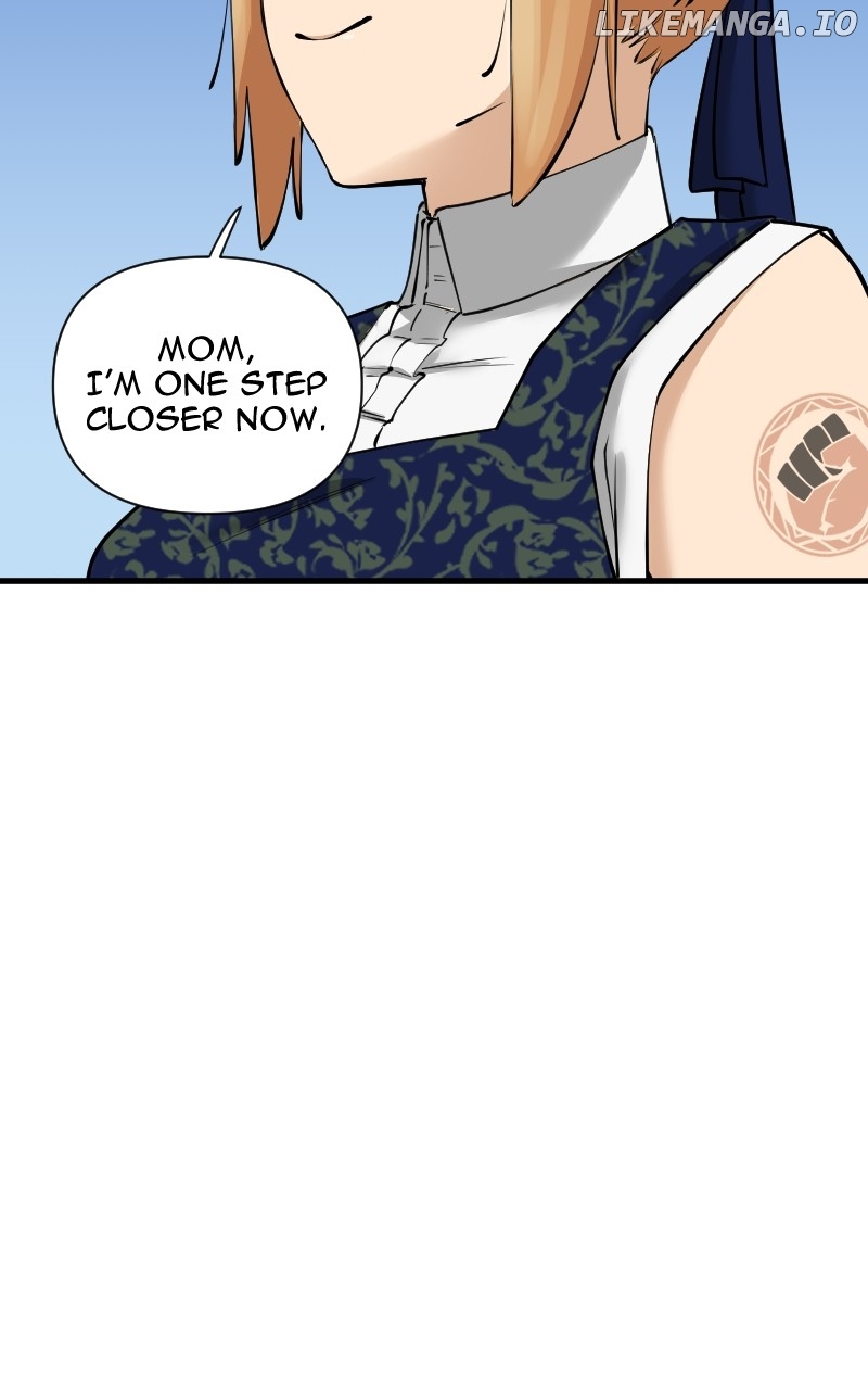 Fist Wielder Chapter 37 - page 81