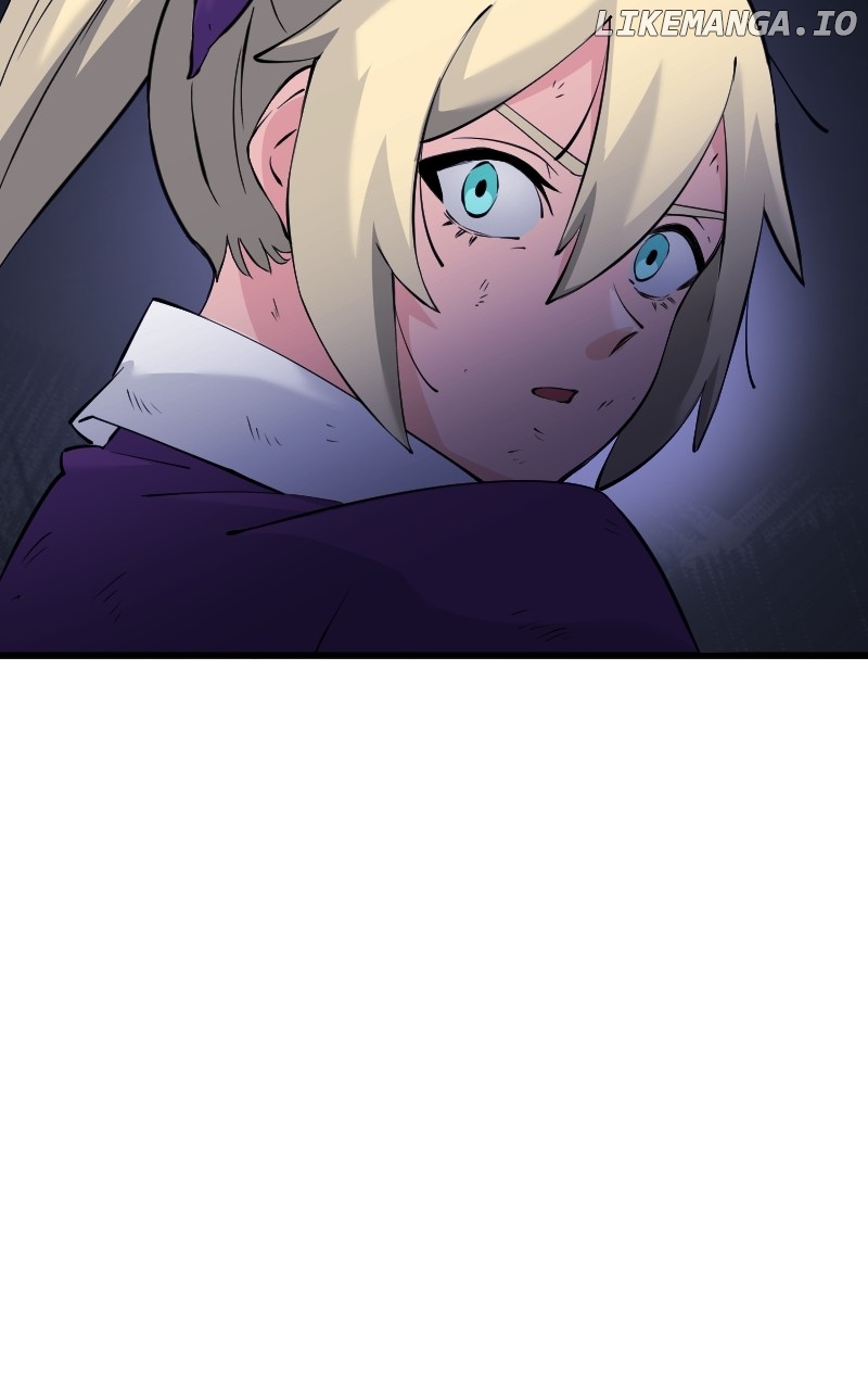 Fist Wielder Chapter 37 - page 88