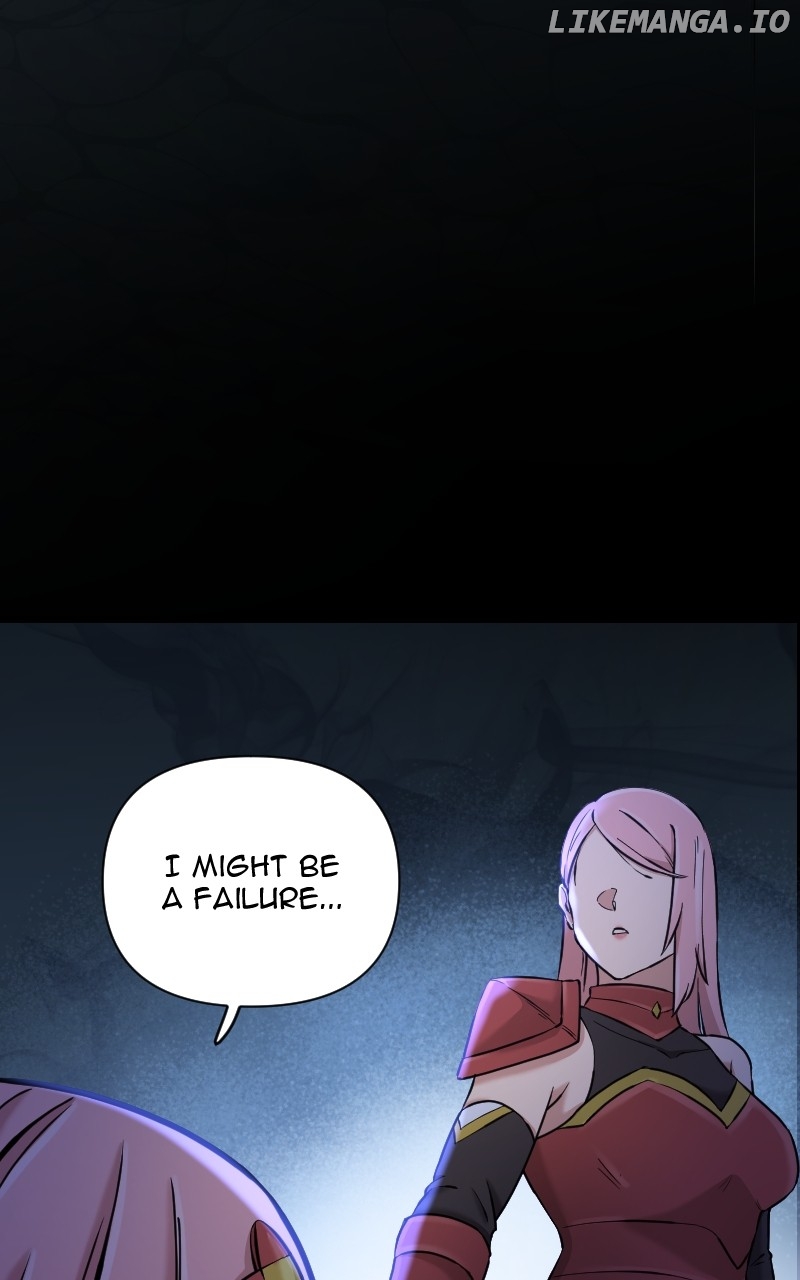 Fist Wielder Chapter 36 - page 11