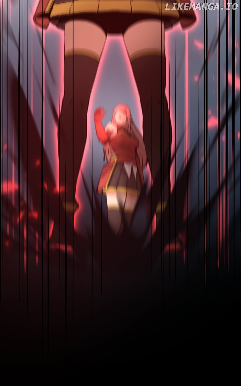 Fist Wielder Chapter 36 - page 19