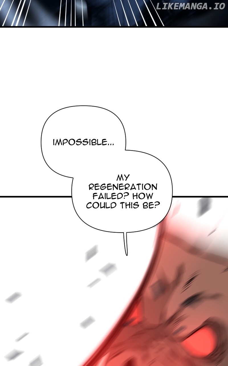 Fist Wielder Chapter 36 - page 2