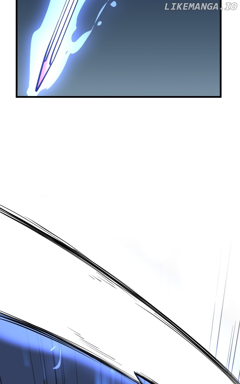 Fist Wielder Chapter 36 - page 60