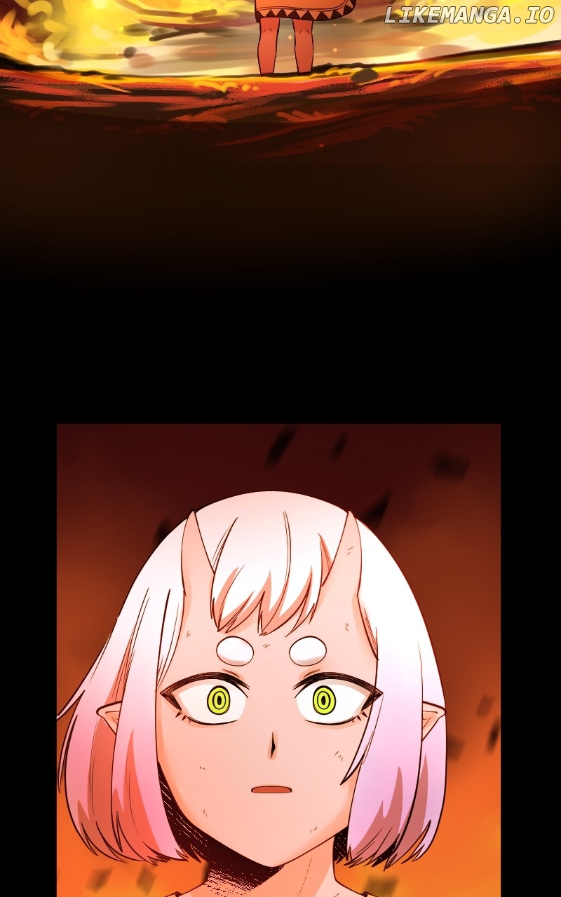 Fist Wielder Chapter 36 - page 70