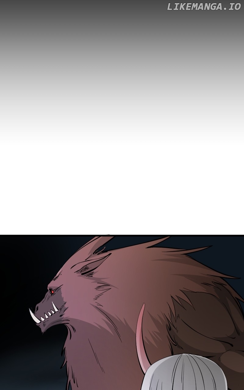 Fist Wielder Chapter 35 - page 101