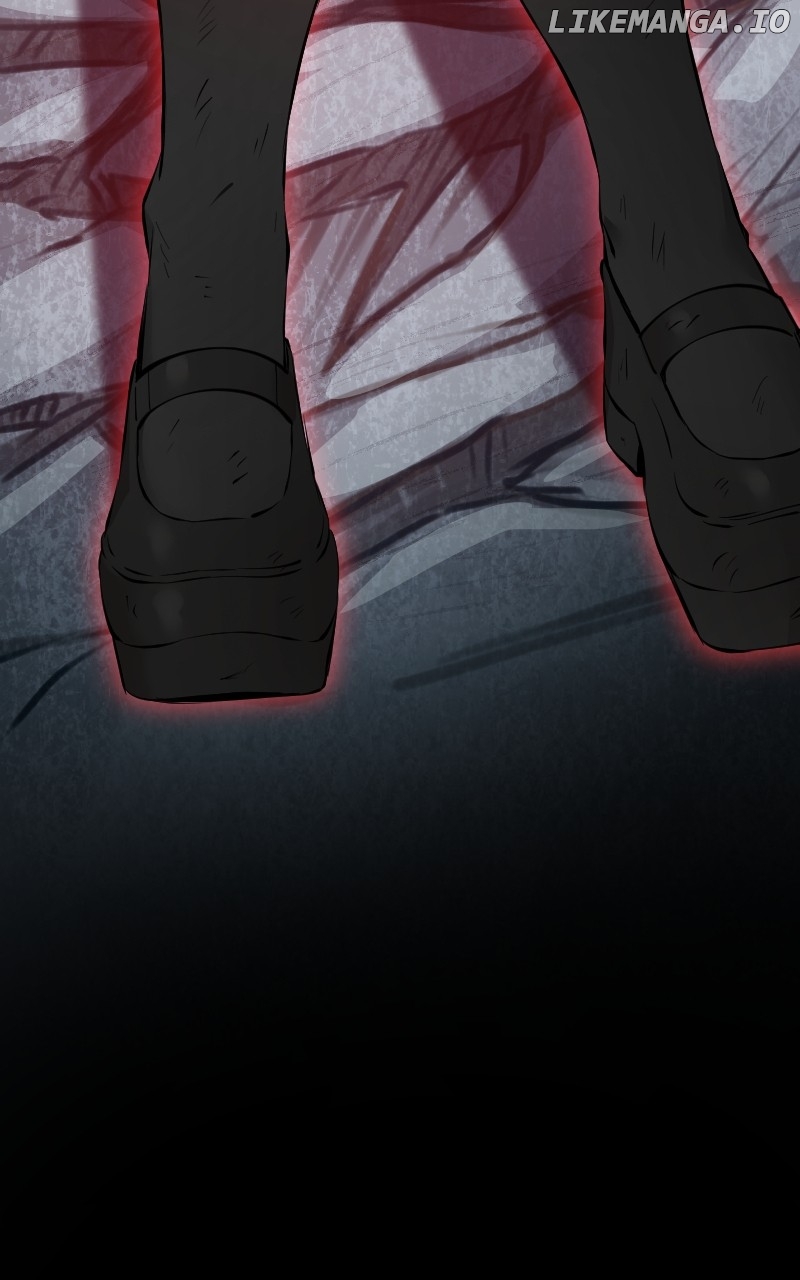 Fist Wielder Chapter 35 - page 106