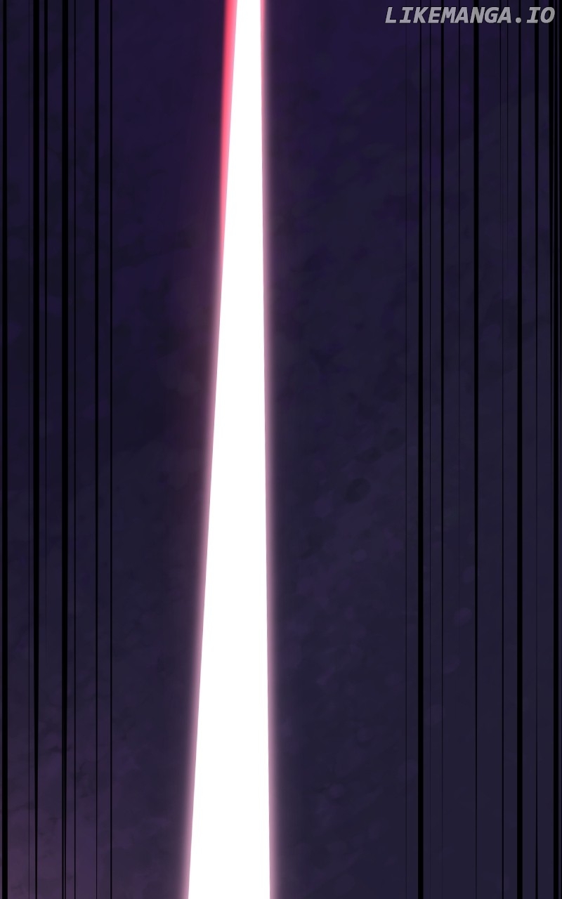 Fist Wielder Chapter 35 - page 108