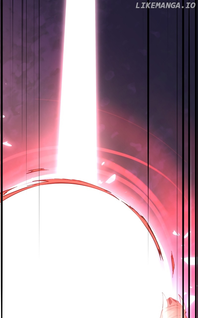 Fist Wielder Chapter 35 - page 109