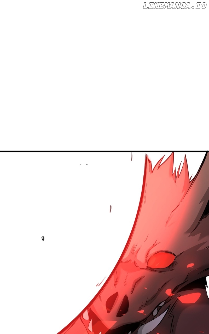 Fist Wielder Chapter 35 - page 113
