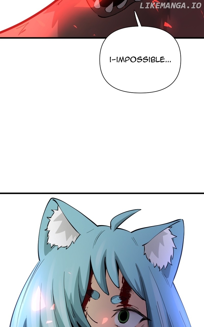 Fist Wielder Chapter 35 - page 114