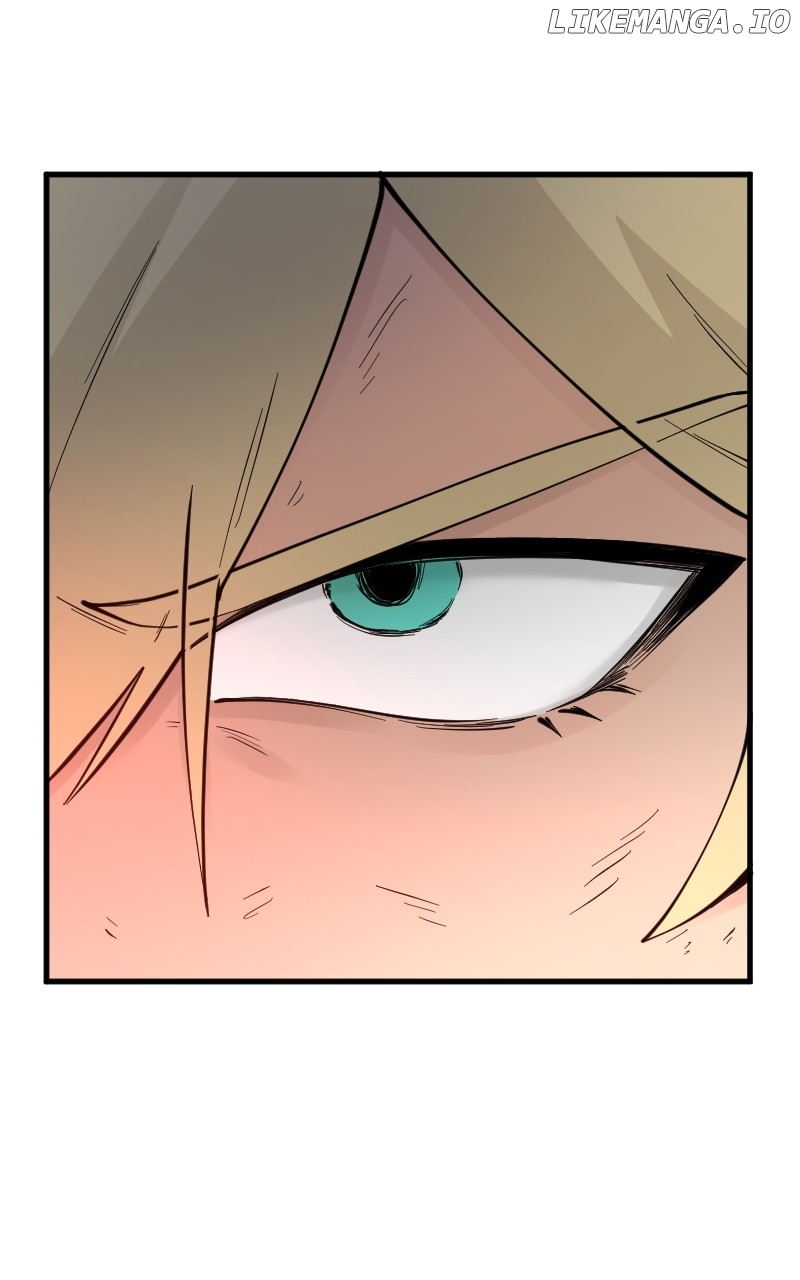 Fist Wielder Chapter 35 - page 55