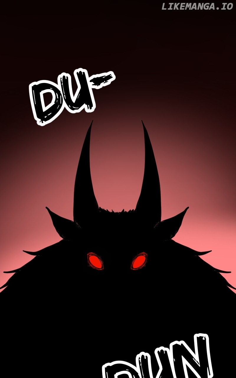 Fist Wielder Chapter 35 - page 66