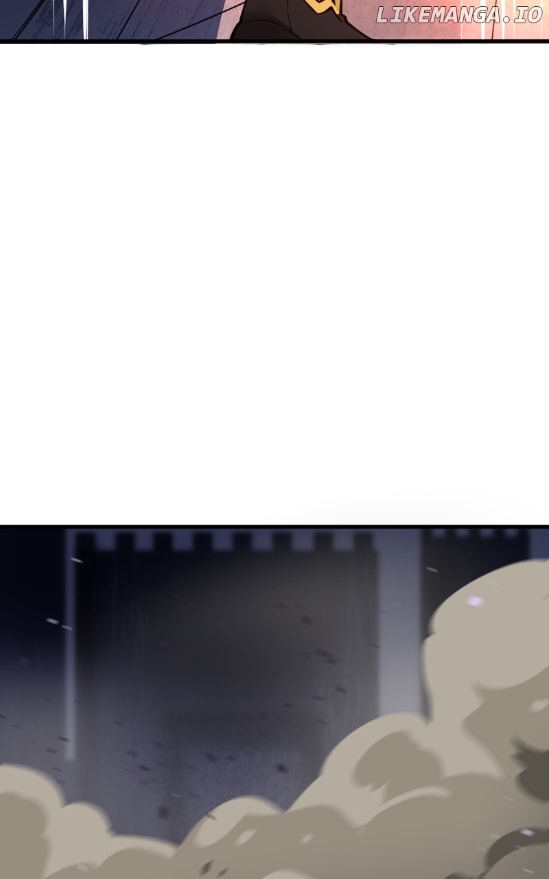 Fist Wielder Chapter 34 - page 106