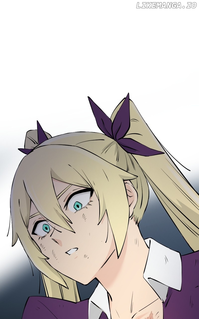 Fist Wielder Chapter 34 - page 111