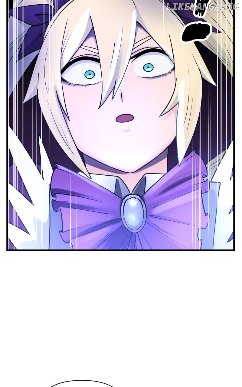 Fist Wielder Chapter 34 - page 36