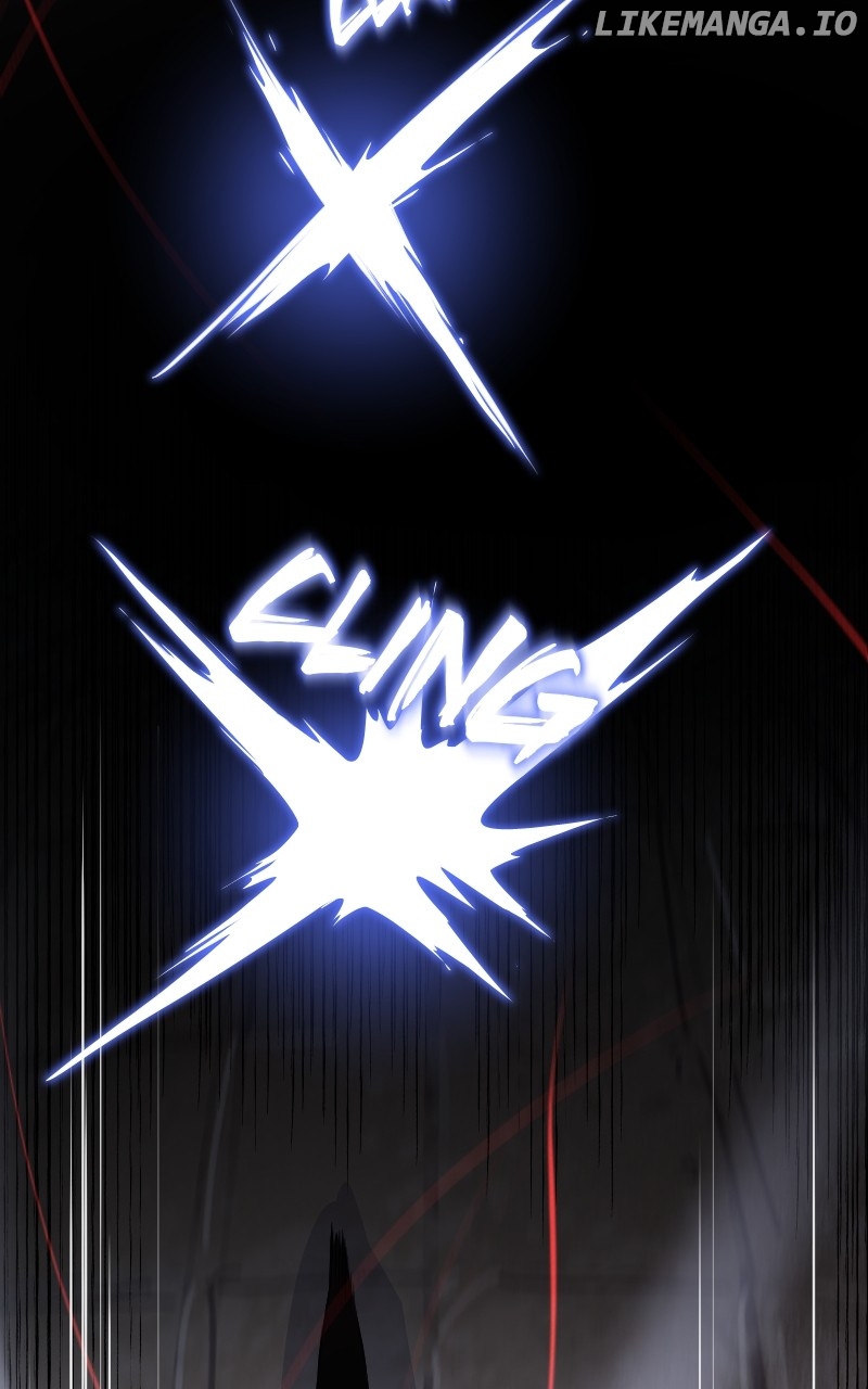 Fist Wielder Chapter 34 - page 41