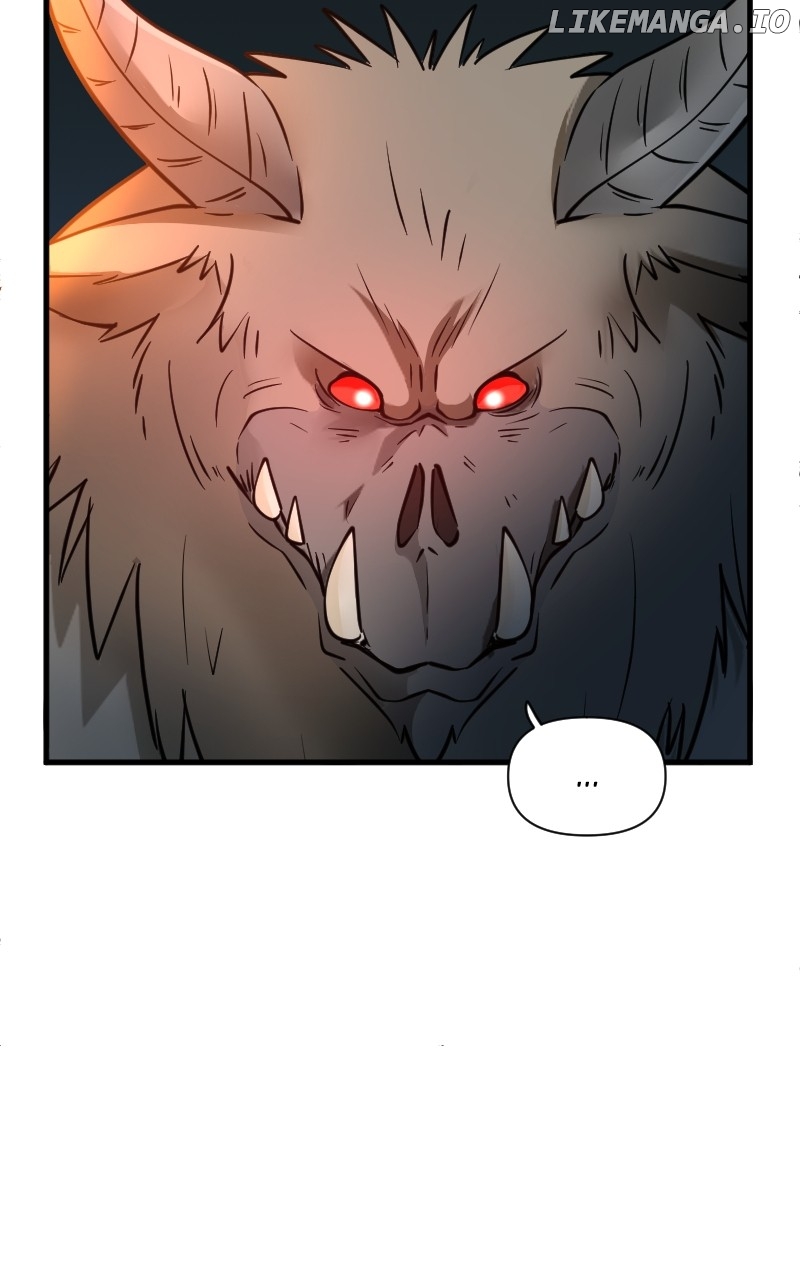 Fist Wielder Chapter 34 - page 66