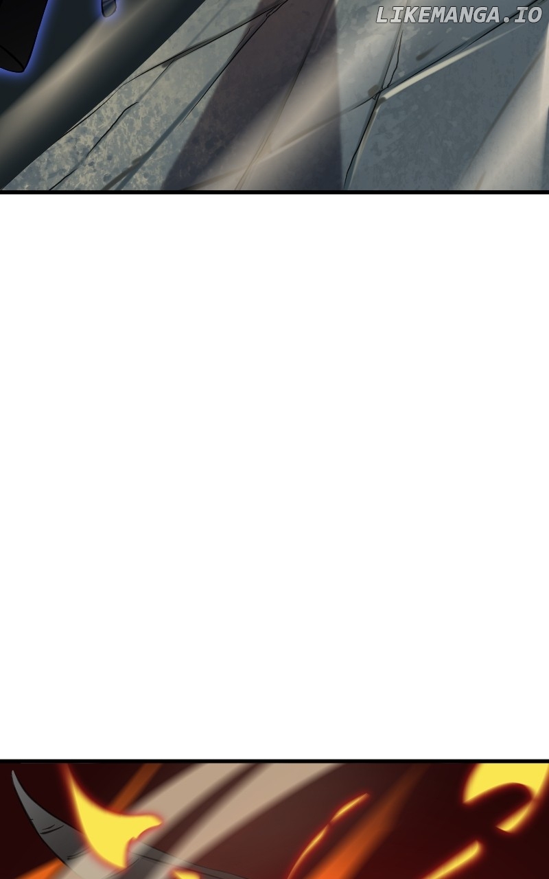 Fist Wielder Chapter 34 - page 69