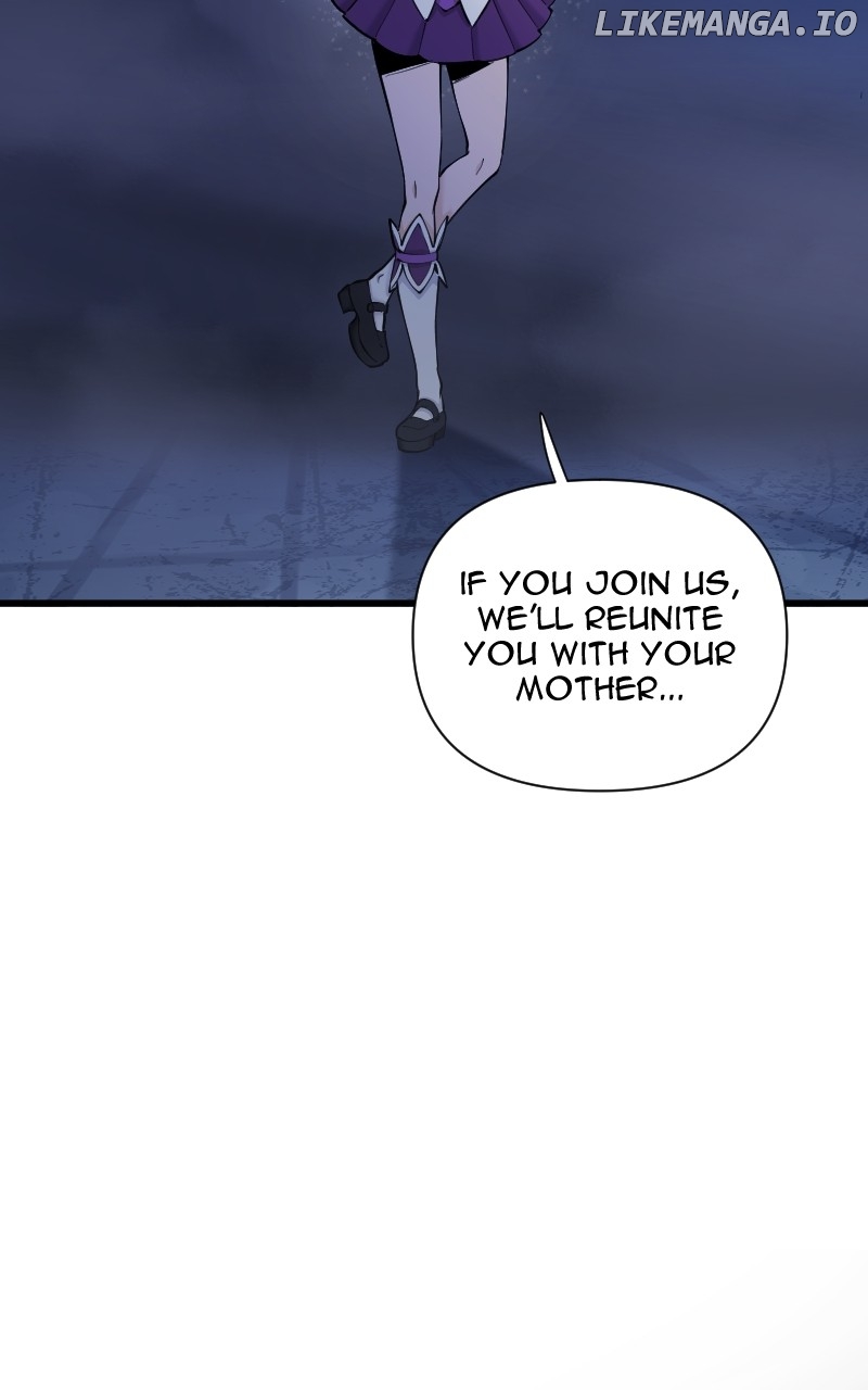 Fist Wielder Chapter 33 - page 100