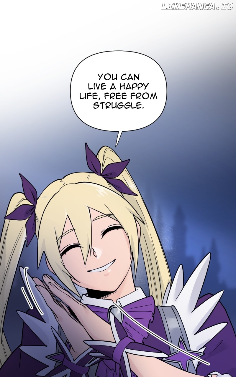 Fist Wielder Chapter 33 - page 101